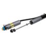 Bilstein 25331073 B8 8100 (DSA) - Suspension Shock Absorber