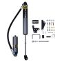 Bilstein 25331080 B8 8100 (DSA) - Suspension Shock Absorber