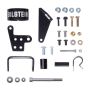 Bilstein 25331080 B8 8100 (DSA) - Suspension Shock Absorber
