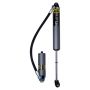 Bilstein 25331080 B8 8100 (DSA) - Suspension Shock Absorber