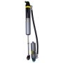 Bilstein 25331080 B8 8100 (DSA) - Suspension Shock Absorber