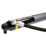 Bilstein 25331080 B8 8100 (DSA) - Suspension Shock Absorber