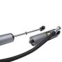 Bilstein 25331080 B8 8100 (DSA) - Suspension Shock Absorber