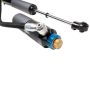 Bilstein 25331080 B8 8100 (DSA) - Suspension Shock Absorber