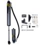 Bilstein 25331097 B8 8100 (DSA) - Suspension Shock Absorber