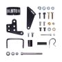 Bilstein 25331097 B8 8100 (DSA) - Suspension Shock Absorber