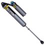 Bilstein 25331103 B8 8100 (DSA) - Suspension Shock Absorber