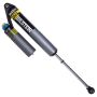 Bilstein 25331103 B8 8100 (DSA) - Suspension Shock Absorber