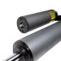 Bilstein 25331103 B8 8100 (DSA) - Suspension Shock Absorber