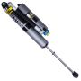 Bilstein 25331110 B8 8100 (DSA) - Suspension Shock Absorber