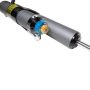 Bilstein 25331110 B8 8100 (DSA) - Suspension Shock Absorber