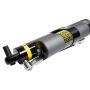 Bilstein 25331110 B8 8100 (DSA) - Suspension Shock Absorber