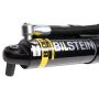 Bilstein 25331110 B8 8100 (DSA) - Suspension Shock Absorber