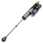 Bilstein 25331110 B8 8100 (DSA) - Suspension Shock Absorber