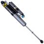 Bilstein 25331127 B8 8100 (DSA) - Suspension Shock Absorber