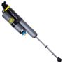 Bilstein 25331127 B8 8100 (DSA) - Suspension Shock Absorber