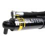 Bilstein 25331127 B8 8100 (DSA) - Suspension Shock Absorber