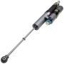 Bilstein 25331127 B8 8100 (DSA) - Suspension Shock Absorber