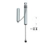 Bilstein 25331806 B8 5165 - Suspension Shock Absorber