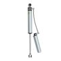 Bilstein 25331806 B8 5165 - Suspension Shock Absorber