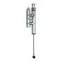 Bilstein 25331806 B8 5165 - Suspension Shock Absorber