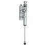 Bilstein 25331837 B8 5165 - Suspension Shock Absorber