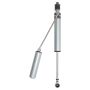 Bilstein 25331837 B8 5165 - Suspension Shock Absorber
