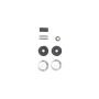 Bilstein 25331837 B8 5165 - Suspension Shock Absorber