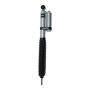 Bilstein 25331929 B8 5160 - Suspension Shock Absorber