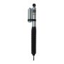 Bilstein 25331929 B8 5160 - Suspension Shock Absorber