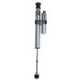 Bilstein 25331936 B8 5160 - Suspension Shock Absorber