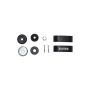 Bilstein 25331936 B8 5160 - Suspension Shock Absorber