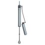 Bilstein 25331936 B8 5160 - Suspension Shock Absorber