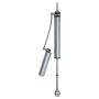 Bilstein 25331936 B8 5160 - Suspension Shock Absorber
