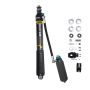Bilstein 25332315 B8 8100 Black Hawk - Suspension Shock Absorber