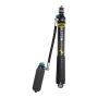 Bilstein 25332315 B8 8100 Black Hawk - Suspension Shock Absorber
