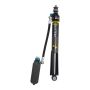 Bilstein 25332315 B8 8100 Black Hawk - Suspension Shock Absorber