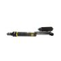 Bilstein 25332315 B8 8100 Black Hawk - Suspension Shock Absorber