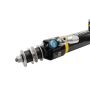 Bilstein 25332315 B8 8100 Black Hawk - Suspension Shock Absorber