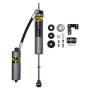 Bilstein 25335897 B8 8100 (ZoneControl R) - Suspension Shock Absorber
