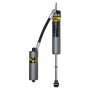 Bilstein 25335897 B8 8100 (ZoneControl R) - Suspension Shock Absorber