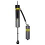 Bilstein 25335897 B8 8100 (ZoneControl R) - Suspension Shock Absorber