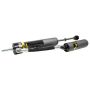Bilstein 25335897 B8 8100 (ZoneControl R) - Suspension Shock Absorber