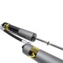 Bilstein 25335897 B8 8100 (ZoneControl R) - Suspension Shock Absorber