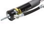 Bilstein 25335897 B8 8100 (ZoneControl R) - Suspension Shock Absorber