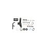 Bilstein 25350500 B8 8100 (DSA) - Suspension Shock Absorber