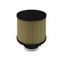 aFe Power 25-40002G Magnum FLOW Universal Air Filter w/ Pro GUARD 7 Media