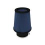 aFe Power 25-45001R Magnum FLOW Universal Air Filter w/ Pro 5R Media