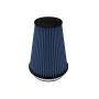 aFe Power 25-50001R Magnum FLOW Universal Air Filter w/ Pro 5R Media