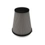 aFe Power 25-60001D Magnum FLOW Universal Air Filter w/ Pro DRY S Media